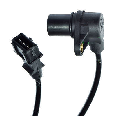 Sensor de Rotação
