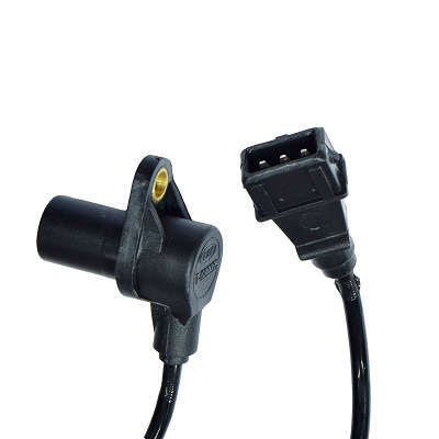Sensor de Rotação