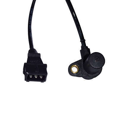 Sensor de Rotação