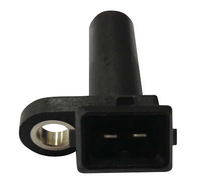 Sensor de Rotação