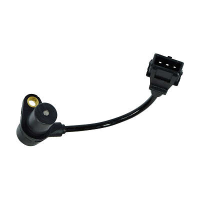 Sensor de Rotação