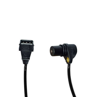 Sensor de Rotação