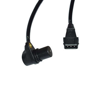 Sensor de Rotação
