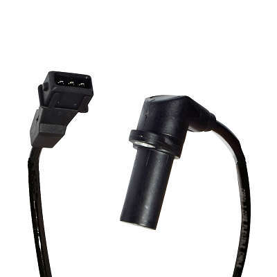 Sensor de Rotação