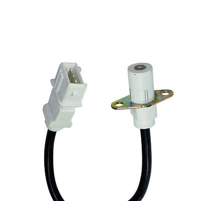 Sensor de Rotação
