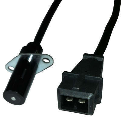 Sensor de Rotação