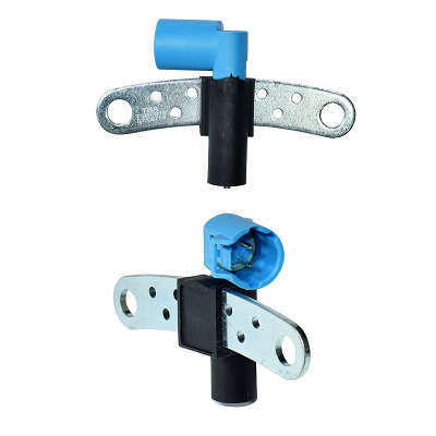 Sensor de Rotação