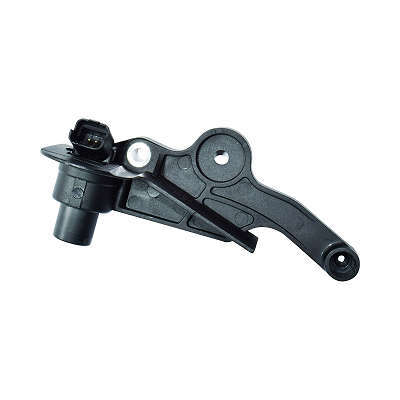 Sensor de Rotação