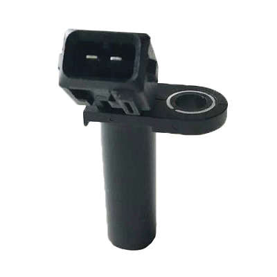 Sensor de Rotação