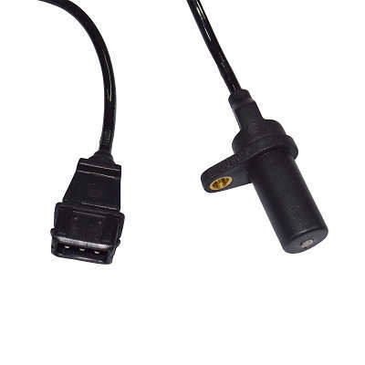 Sensor de Rotação