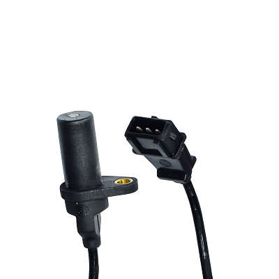 Sensor de Rotação