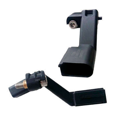 Sensor de Rotação