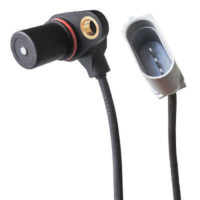 Sensor de Rotação