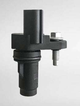 Sensor de Rotação