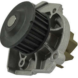 Bomba d'Água