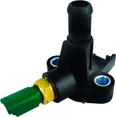 Sensor de Indução