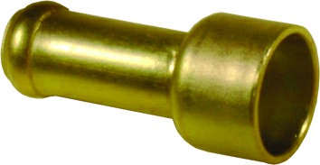 Tubo de Refrigeração