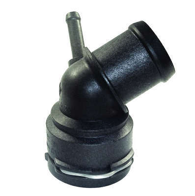 Flange de Plástico