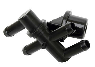 Flange de Plástico