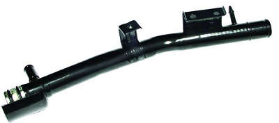 Tubo de Refrigeração