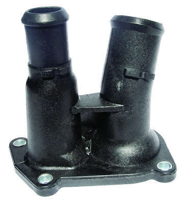 Flange de Plástico