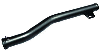 Tubo de Refrigeração