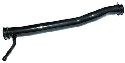 Tubo de Refrigeração
