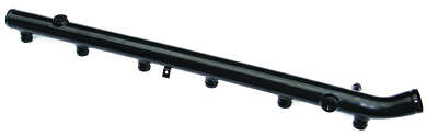 Tubo de Refrigeração