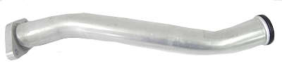 Tubo de Refrigeração