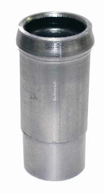 Tubo de Refrigeração