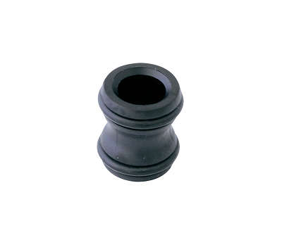 Flange de Plástico