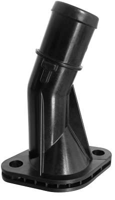 Flange