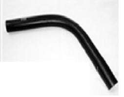 MANGUEIRA DO RESPIRO DO ÓLEO AO FILTRO