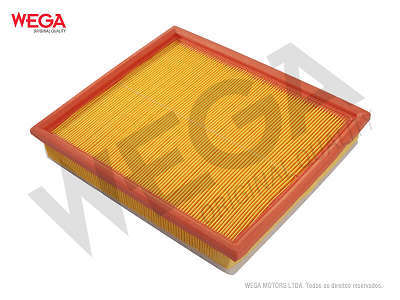 Filtro do Ar