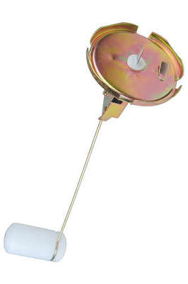 Medidor de Combustível com haste (V=0,5-C=90)