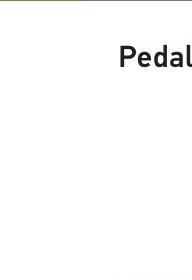 Sensor De Posicao Do Pedal Acelerador