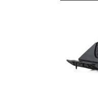 Sensor De Posicao Do Pedal Acelerador Nissan Fron