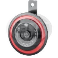Buzina Universal 54W, 12V, 400 Hz