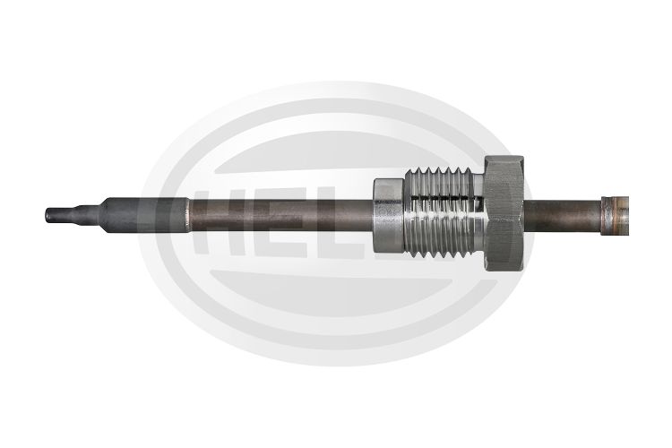 Sensor De Temperatura Dos Gases Do Escapamento