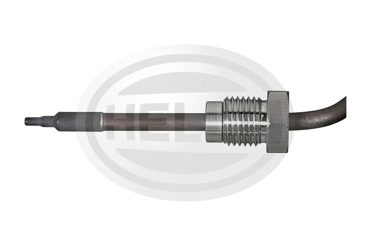 Sensor De Temperatura Dos Gases Do Escapamento