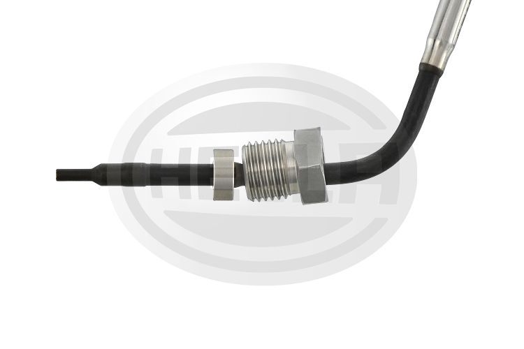 Sensor De Temperatura Dos Gases Do Escapamento
