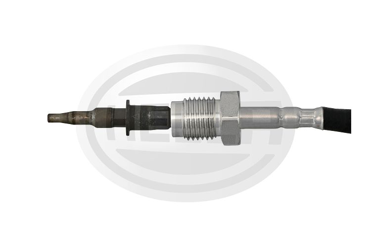Sensor De Temperatura Dos Gases Do Escapamento
