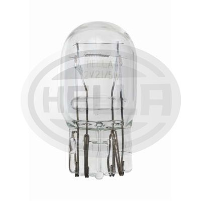 Lampada 12V