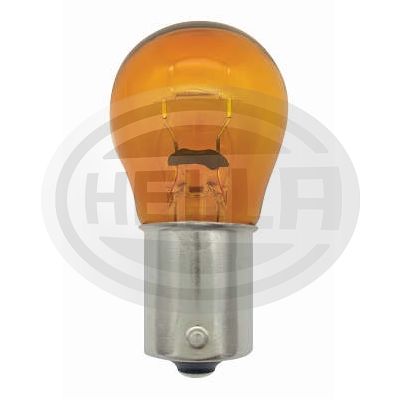 Lampada 24V