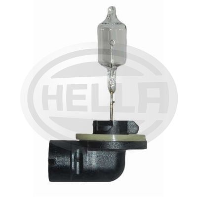 Lampada Automotiva 12V H50 50W PGJ13