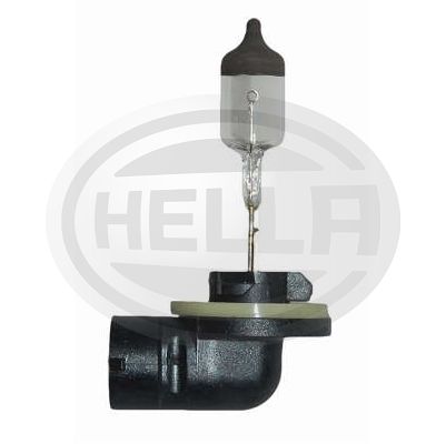 Lampada Automotiva 12V H32 37,5W PGJ13