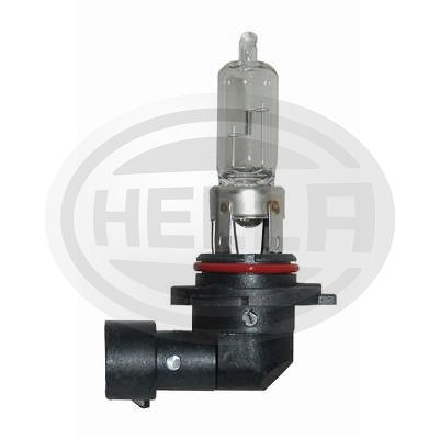 Lampada Automotiva 12V HB3 65W P20D