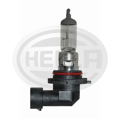 Lampada Automotiva 12V HB4 55W P22D