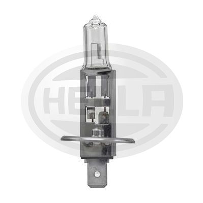 Lampada Automotiva 12V H1 55W P14,5S