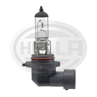 Lampada Automotiva 12V H10 45W PY20D